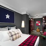 Hotel Aethos Milán