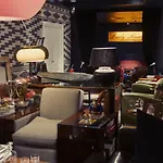 Hotel Aethos