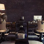 Aethos Hotel 5*