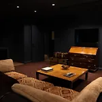 Aethos Hotel Milán