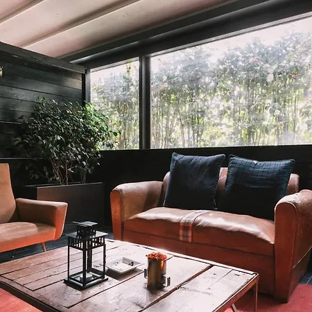 Hotel Aethos Milan