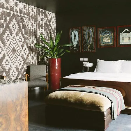 Aethos 5* Milan