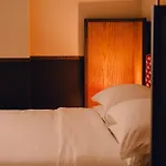 Aethos 5* Mailand