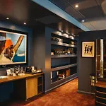 Aethos 5* Mailand