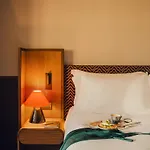 Aethos 5* Mailand