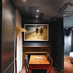 Hotel Aethos 5*