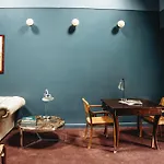 Hotel Aethos 5*