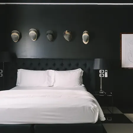 Aethos 5* Milan