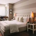 Aethos 5*