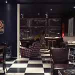 Aethos 5* Milaan