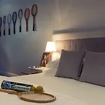 Hotel Aethos