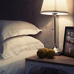 Aethos Hotel 5*