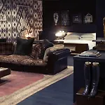 Hotel Aethos Milaan