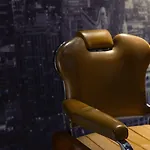 Aethos Milaan