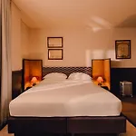 Hotel Aethos Milaan