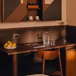 Aethos
