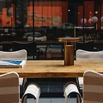 Aethos Hotel