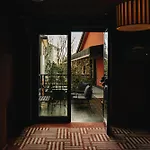 Aethos Hotel