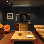 Hotel Aethos 5*
