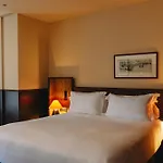 Hotel Aethos 5*