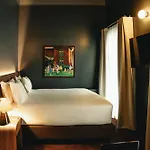 Hotel Aethos Milaan