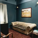 Aethos Hotel