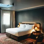 Aethos Hotel