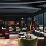 Hotel Aethos 5*