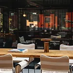 Hotel Aethos Milaan