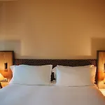 Hotel Aethos Milaan