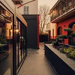 Aethos Milaan