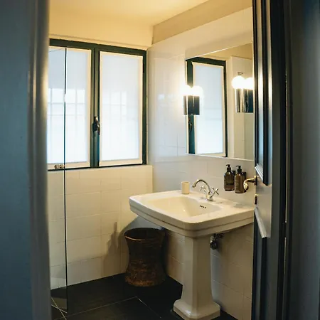 Hotel Aethos Milán