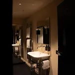 Hotel Aethos Milan
