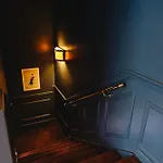 Aethos Hotel
